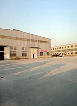 潤(rùn)滑油廠(chǎng)家簡(jiǎn)介